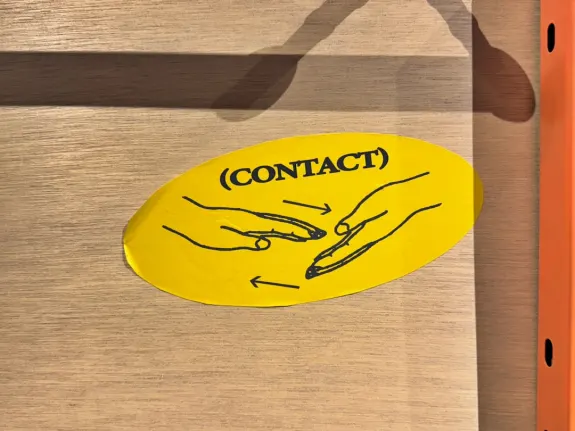 ونديرينو كازينو الدعم